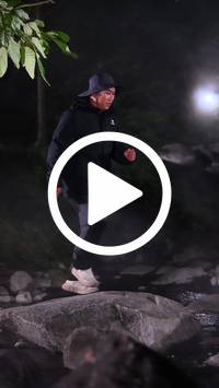 BIB:  <button type="button" onclick="openModal(28085270)" class="btn btn-primary btn-sm float-right" data-toggle="modal" data-target=".modal-high-quality">
                <i class="fa fa-download"></i> Download
                </button>